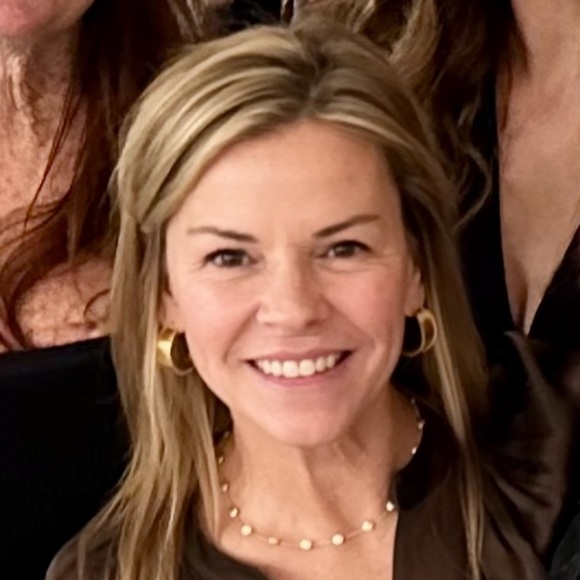 Meet your Posher, Tiffany my - Picture 1 of 1